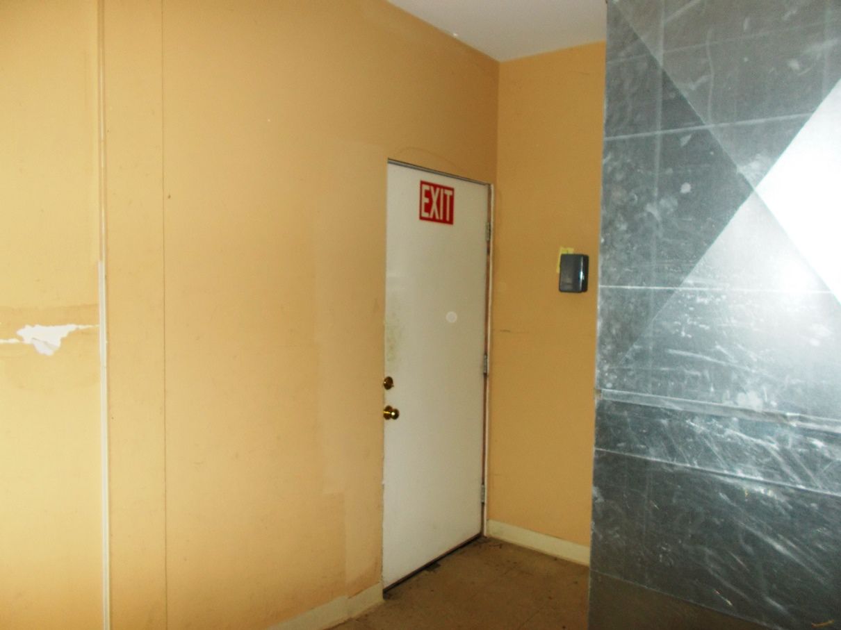Space #2088094